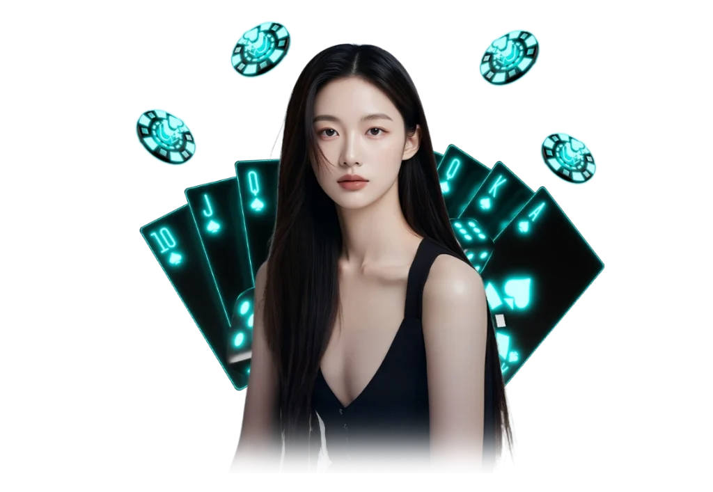 หวยยักษ์
