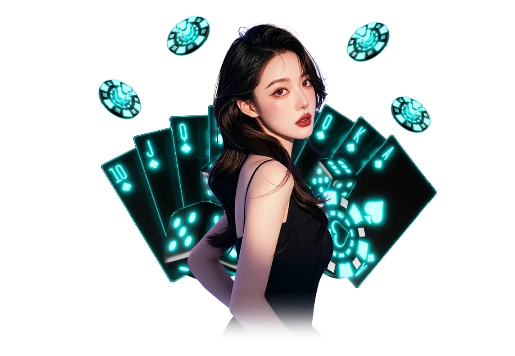 หวยยักษ์
